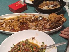 -老山东·山东菜(鲁菜名店)