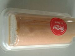 蛋糕-洛斯达·生日蛋糕·烘焙(优购商城店)