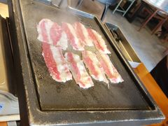 -咕咕站韩国料理(紫金港店)