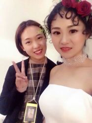 点击看大图 -巴黎婚纱摄影(瑞安旗舰店)