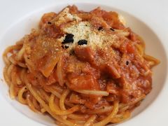 -娜娜家·Nana's restaurant(国金汇店)