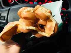 -兰芳园丝袜奶茶(亦庄大族店)