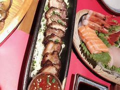 -石葵(锦业时代店)