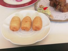 -湛江菜.江南首席(昆山店)