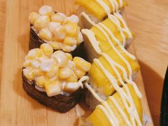 -村上一屋(望京店)