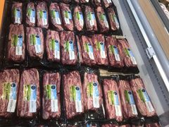 -果蔬好(江南赋店)