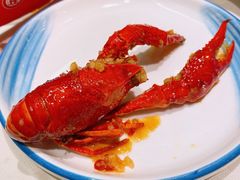 -簋街仔仔小龙虾(总店)