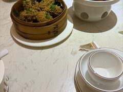 -不倒翁·安徽名菜楼(步行街店)