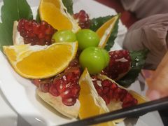 -眉州东坡(石景山店)