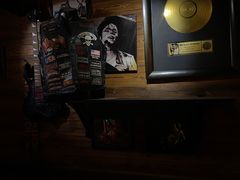 -光音瓦特俱乐部(高新店)