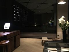 -北京三里屯CHAO酒店