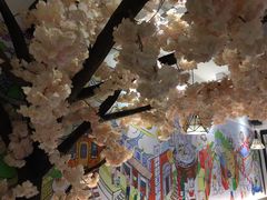 -鲜芋仙(中华广场店)