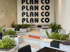 -PLAN CO