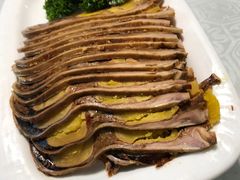 -浦江餐饮·上海菜馆(五四路店)