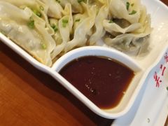 -关二哥烧烤(王家湾店)