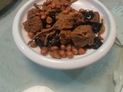 -桦立酒家(宜山路店)