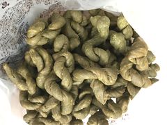 -王阿姨文昌油赞子(府桥街店)