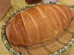 -同和居(什刹海店)