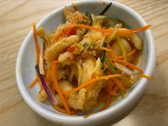泰式凤爪-米泰芒·东南亚料理(体育西店)