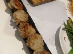 -稻香酒家·35年老字号(侨光店)