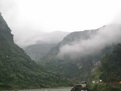 -太鲁阁公园
