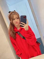 -FAJEE HAIR发界烫染接发