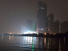 android_upload_pic-天鹅湖体育公园