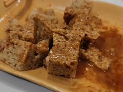 -姐弟俩土豆粉(沈阳铁西万达店)
