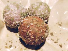 -千稻剁椒大鱼头(CityOn熙地港店)