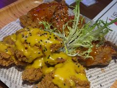 -韩热集市(百源店)