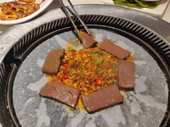 -么子烤肉(化龙池店)