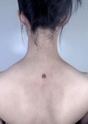 点击看大图 -海王刺青·纹身·穿孔饰品·TATTOO