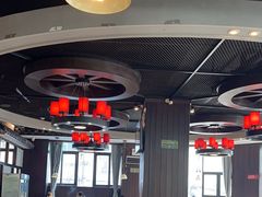 -小柴米·传统江西菜(万寿宫店)