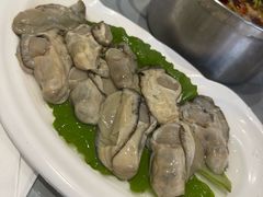 -良兴火锅