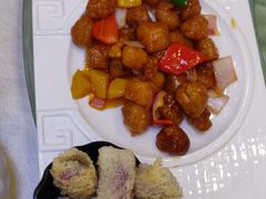 -清心鸡沙田乳鸽店·非遗传承(石溪店)