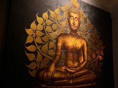 -菩泰·泰式草本按摩SPA(武汉新天地南馆店)