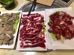 -椰夫人·养生椰子鸡(金沙洲永旺店)