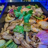 人均40💰+晋江首家玉子烧肉🔥都给我冲