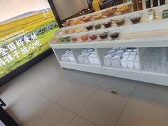 -彤德莱牛肉火锅(双港店)