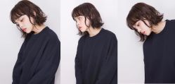 -MY WAY SALON