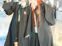 -卢米埃影城(合生广场IMAX店)