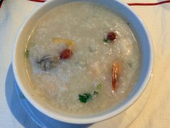 -深圳福田香格里拉大酒店