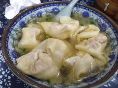 -荣阳楼(山塘街店)