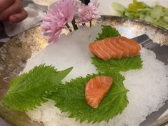 -徐记海鲜(观沙岭|滨江新城店)