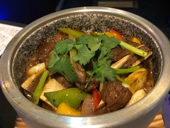 -赫帝拉航空主题餐厅(南宁店)