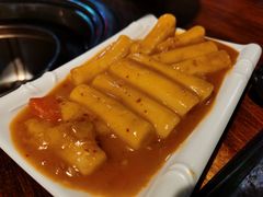 -杀猪天·韩国烤肉(总店)