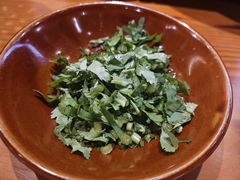 -黔滚滚贵州牛肉火锅·酸汤火锅(创意园店)