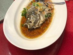 -小田园·晶品会-停车场