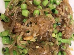 -华宝食品有限公司(建设路总店)