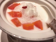 -金链花·泰国餐厅(国贸店)